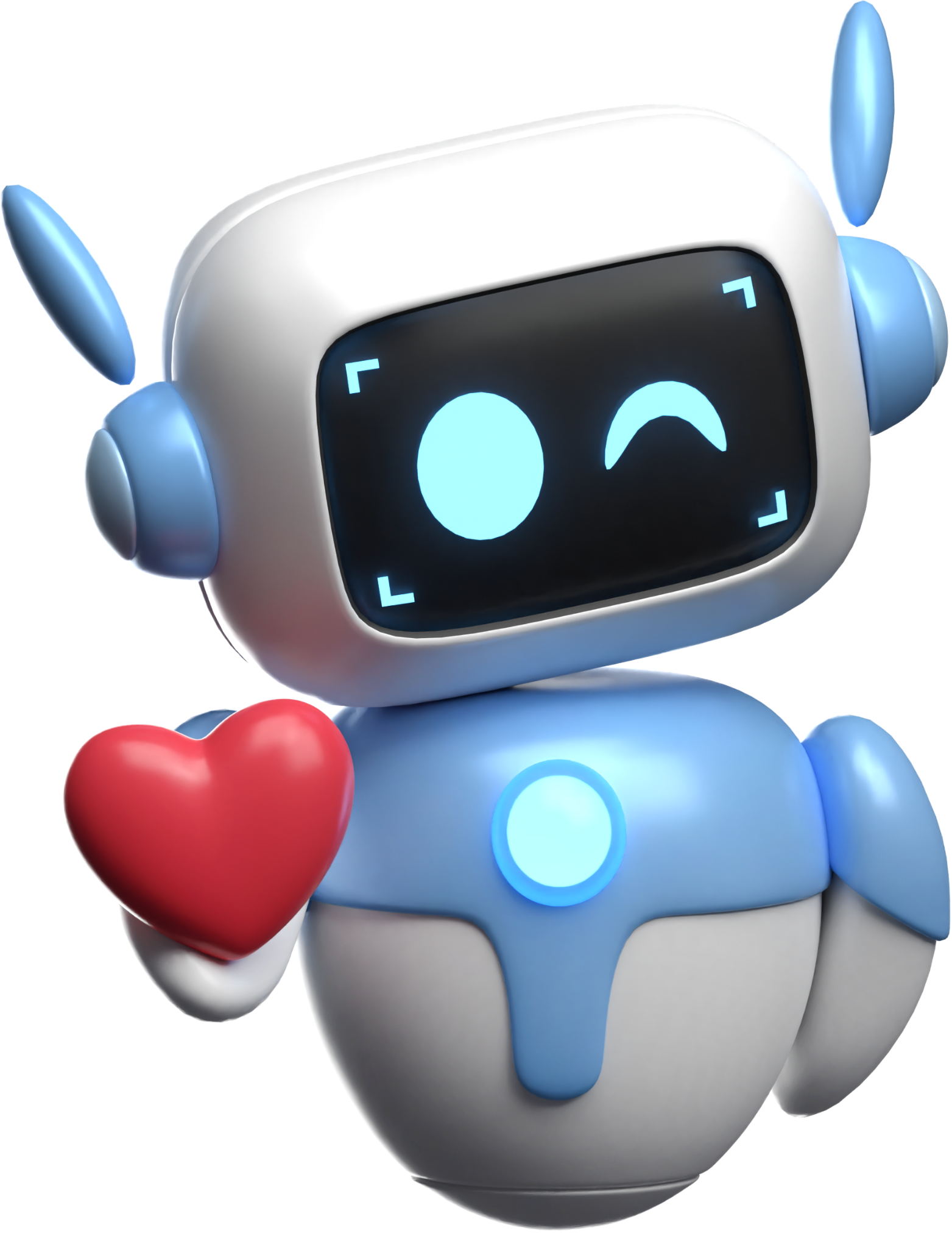 AI Robot